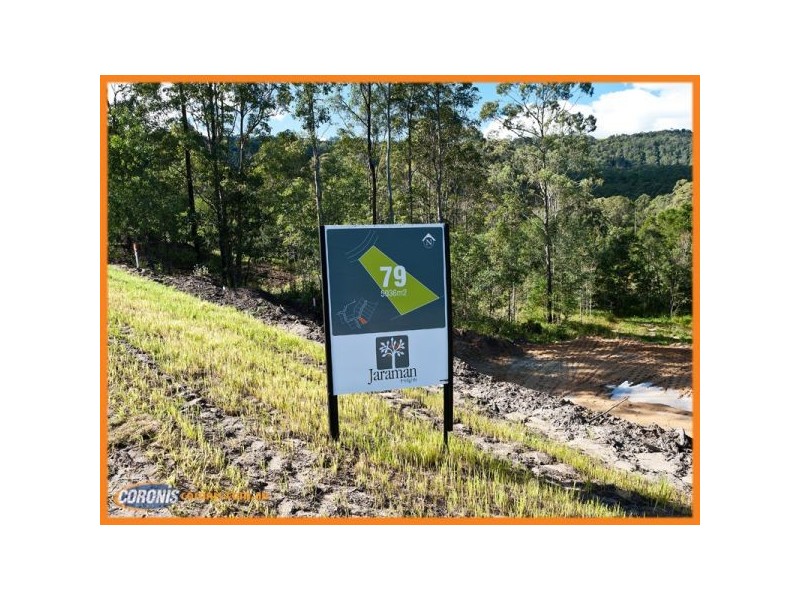Canungra QLD 4275