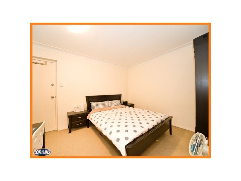 3/30 Villa Street, Annerley QLD 4103