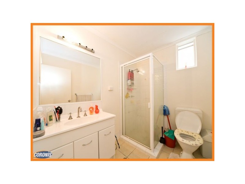 3/30 Villa Street, Annerley QLD 4103