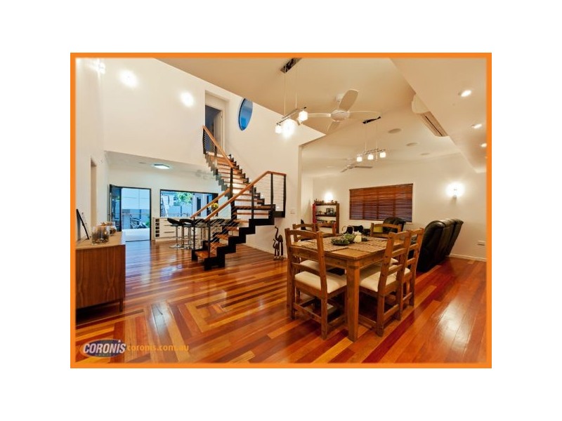 32 Clausen Street, Mount Gravatt East QLD 4122