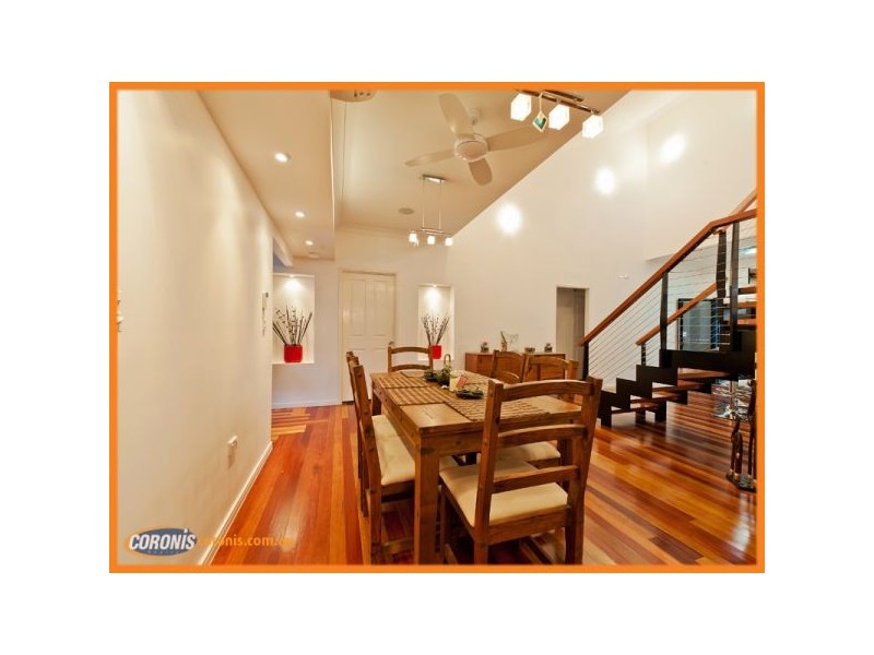 32 Clausen Street, Mount Gravatt East QLD 4122