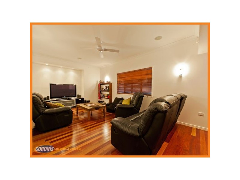 32 Clausen Street, Mount Gravatt East QLD 4122