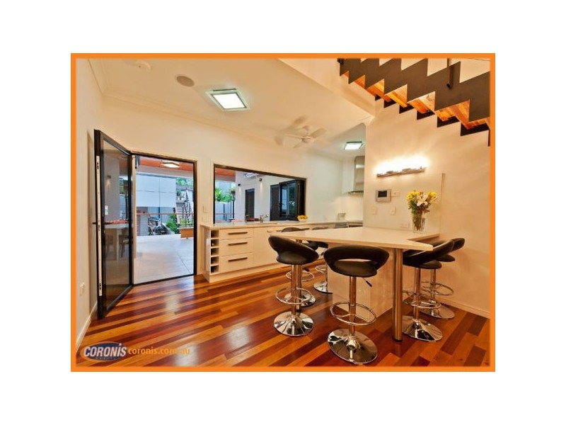 32 Clausen Street, Mount Gravatt East QLD 4122