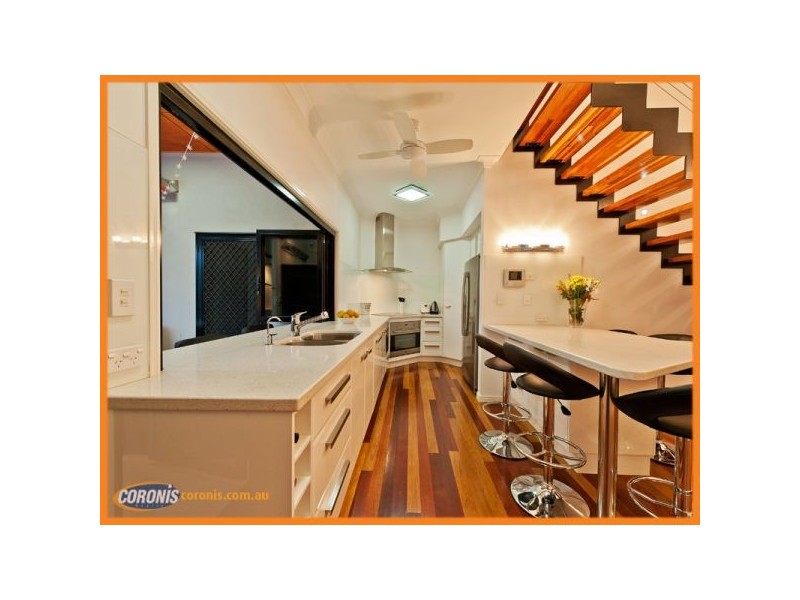 32 Clausen Street, Mount Gravatt East QLD 4122