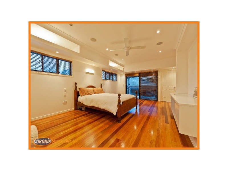 32 Clausen Street, Mount Gravatt East QLD 4122