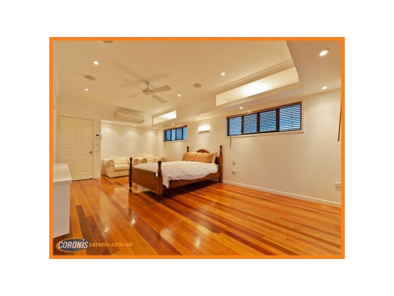 32 Clausen Street, Mount Gravatt East QLD 4122