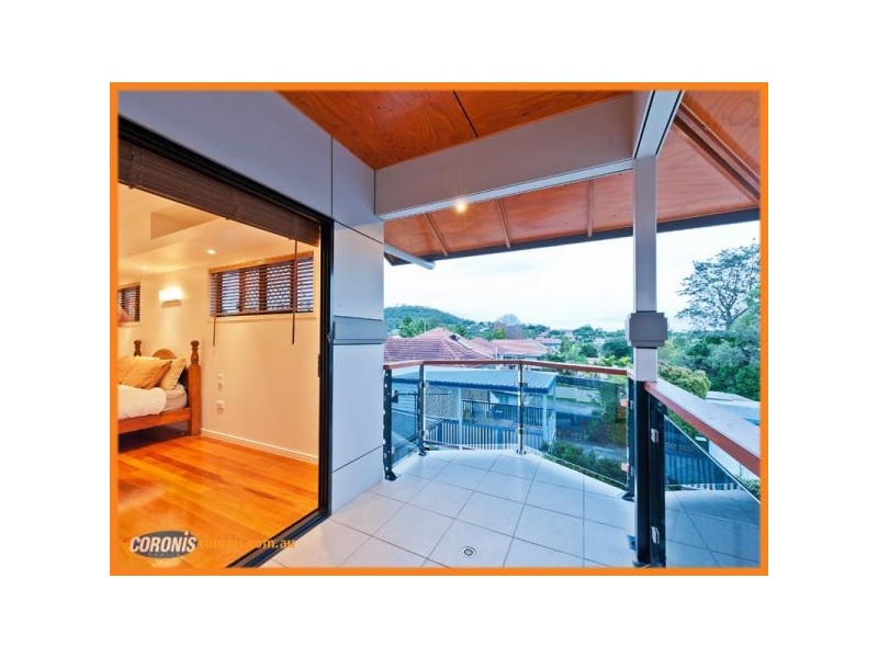 32 Clausen Street, Mount Gravatt East QLD 4122