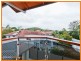 32 Clausen Street, Mount Gravatt East QLD 4122