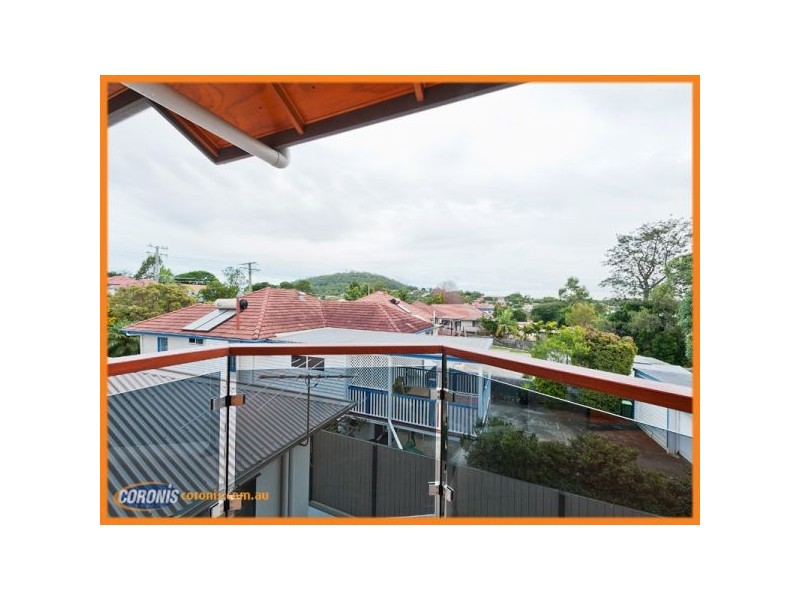 32 Clausen Street, Mount Gravatt East QLD 4122