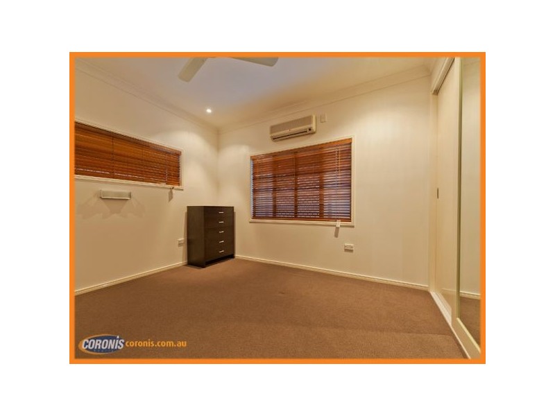 32 Clausen Street, Mount Gravatt East QLD 4122