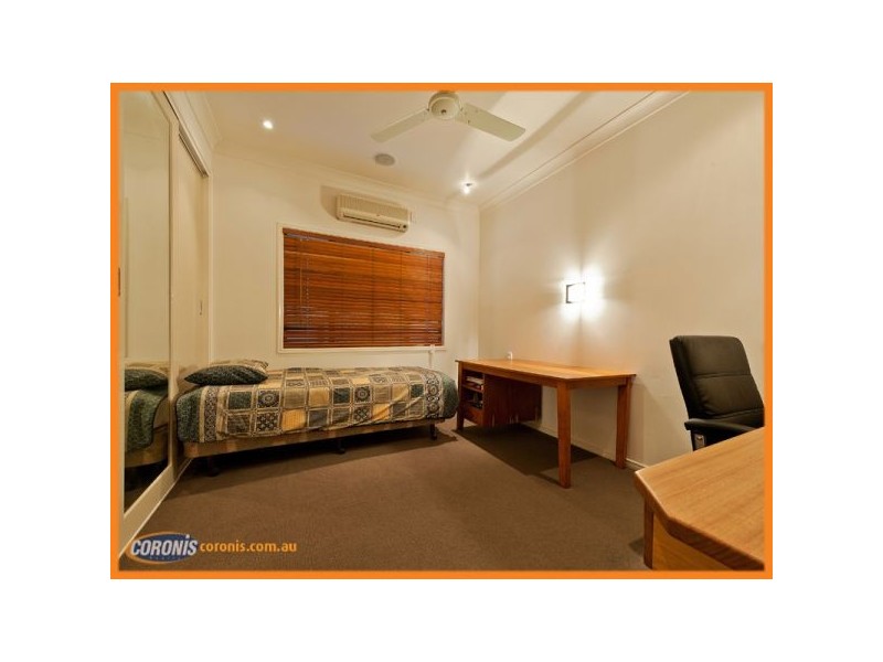 32 Clausen Street, Mount Gravatt East QLD 4122