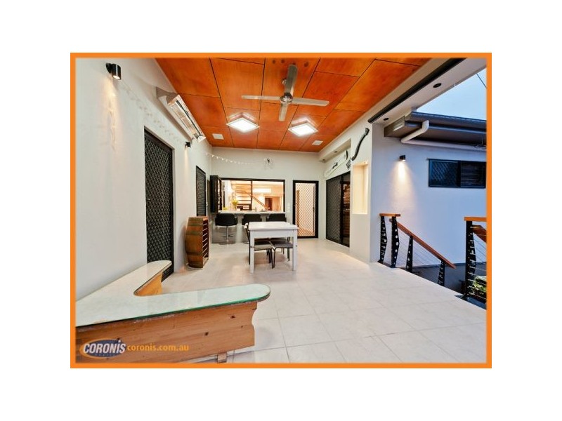 32 Clausen Street, Mount Gravatt East QLD 4122