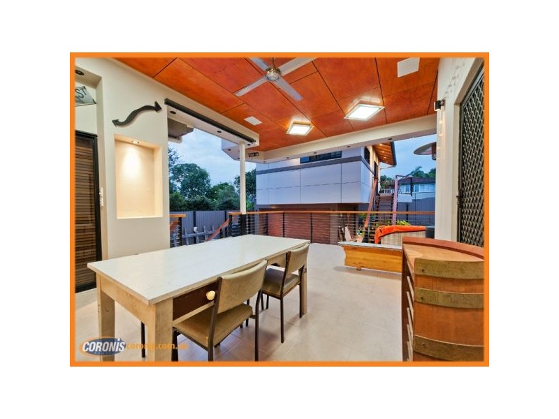 32 Clausen Street, Mount Gravatt East QLD 4122