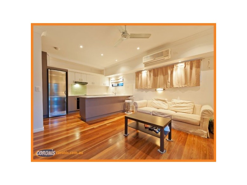 32 Clausen Street, Mount Gravatt East QLD 4122