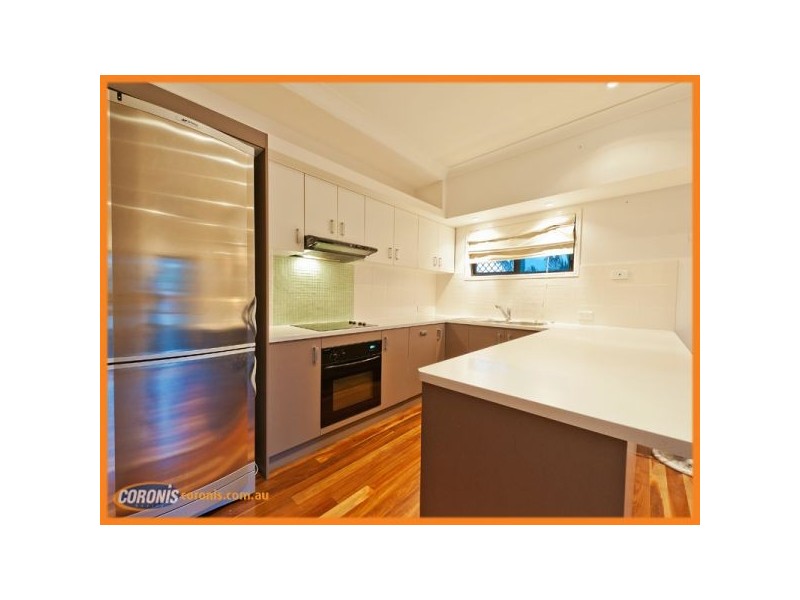 32 Clausen Street, Mount Gravatt East QLD 4122