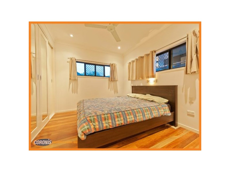 32 Clausen Street, Mount Gravatt East QLD 4122