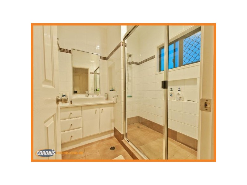 32 Clausen Street, Mount Gravatt East QLD 4122