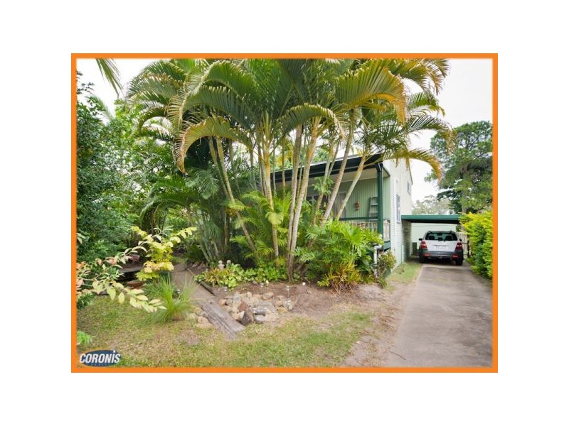 64 Southampton Road, Ellen Grove QLD 4078