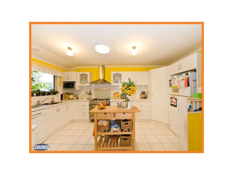 64 Southampton Road, Ellen Grove QLD 4078