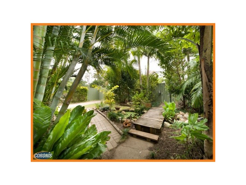 64 Southampton Road, Ellen Grove QLD 4078