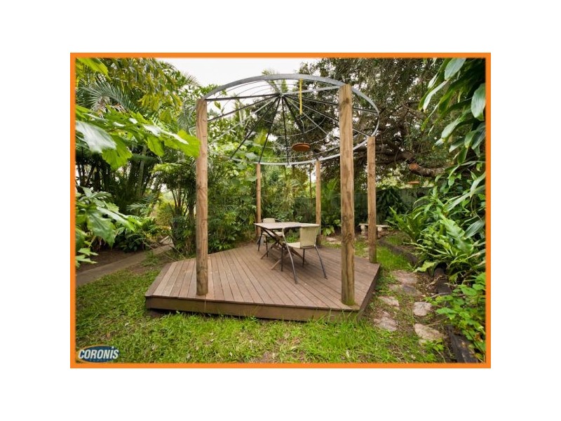 64 Southampton Road, Ellen Grove QLD 4078