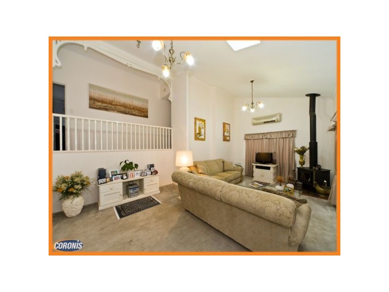 64 Southampton Road, Ellen Grove QLD 4078