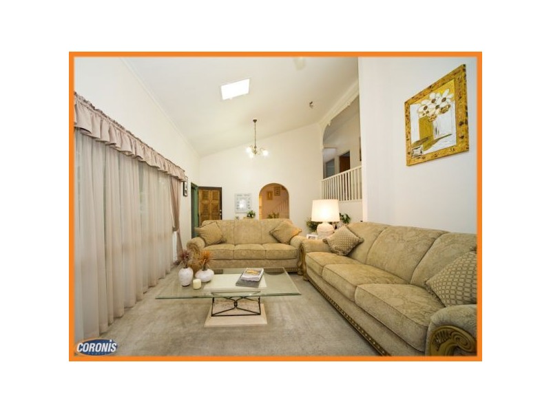 64 Southampton Road, Ellen Grove QLD 4078