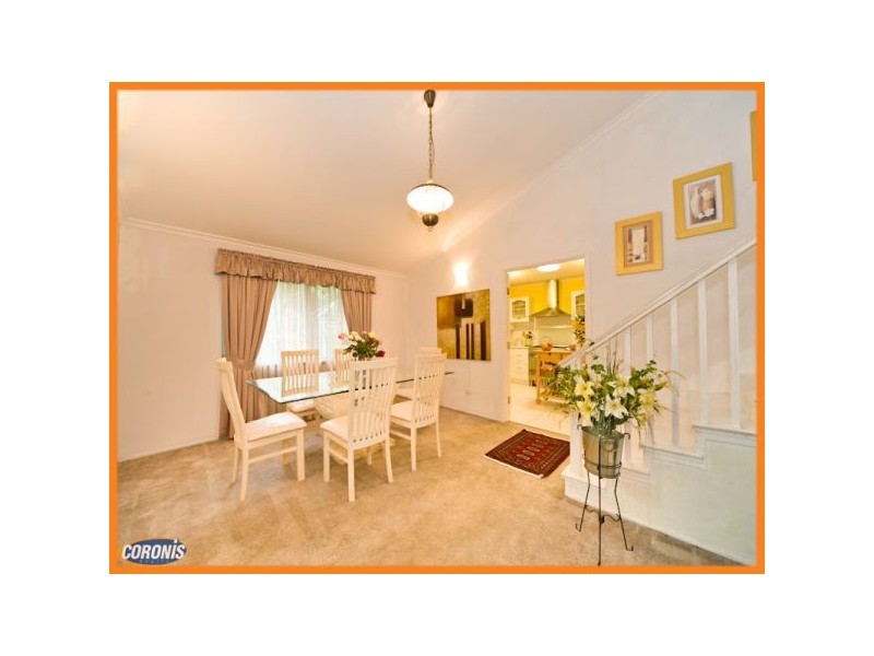 64 Southampton Road, Ellen Grove QLD 4078