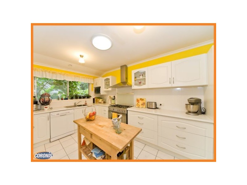 64 Southampton Road, Ellen Grove QLD 4078