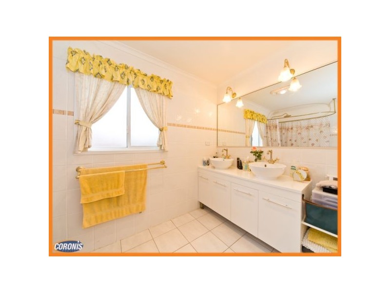 64 Southampton Road, Ellen Grove QLD 4078