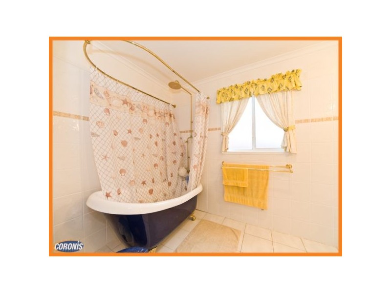 64 Southampton Road, Ellen Grove QLD 4078