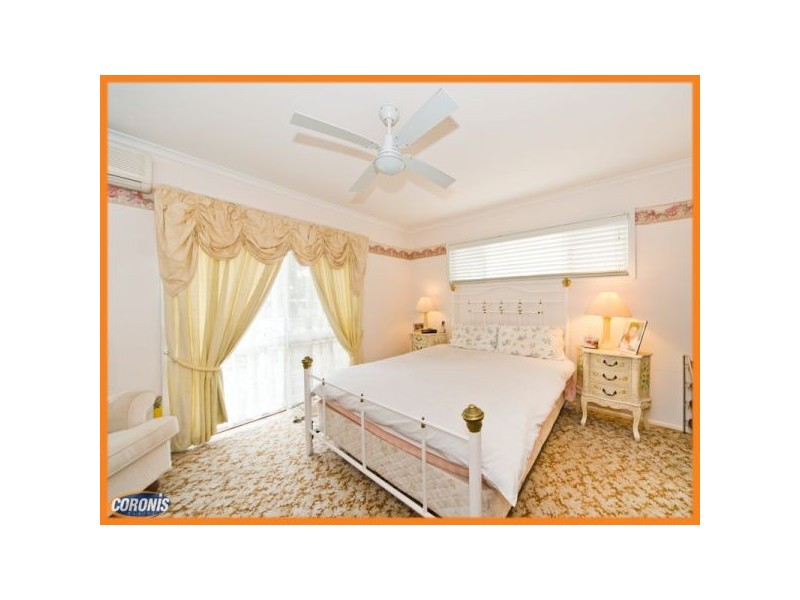 64 Southampton Road, Ellen Grove QLD 4078