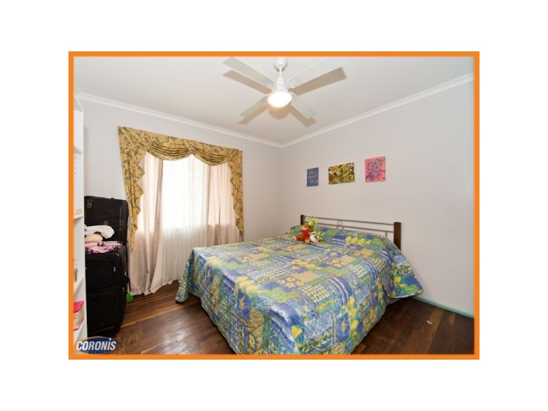 64 Southampton Road, Ellen Grove QLD 4078