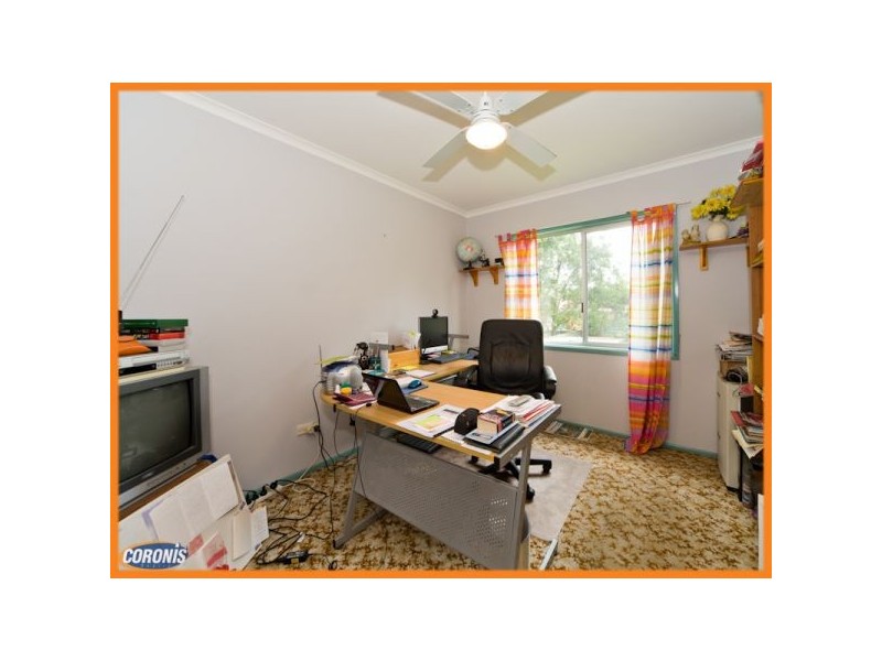 64 Southampton Road, Ellen Grove QLD 4078