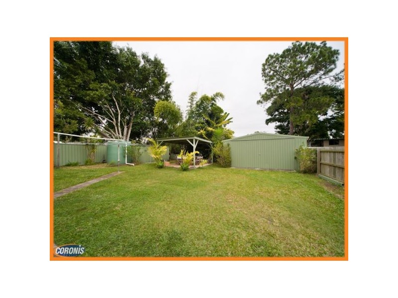 64 Southampton Road, Ellen Grove QLD 4078