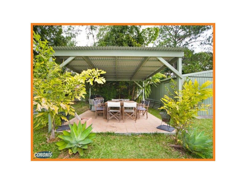 64 Southampton Road, Ellen Grove QLD 4078