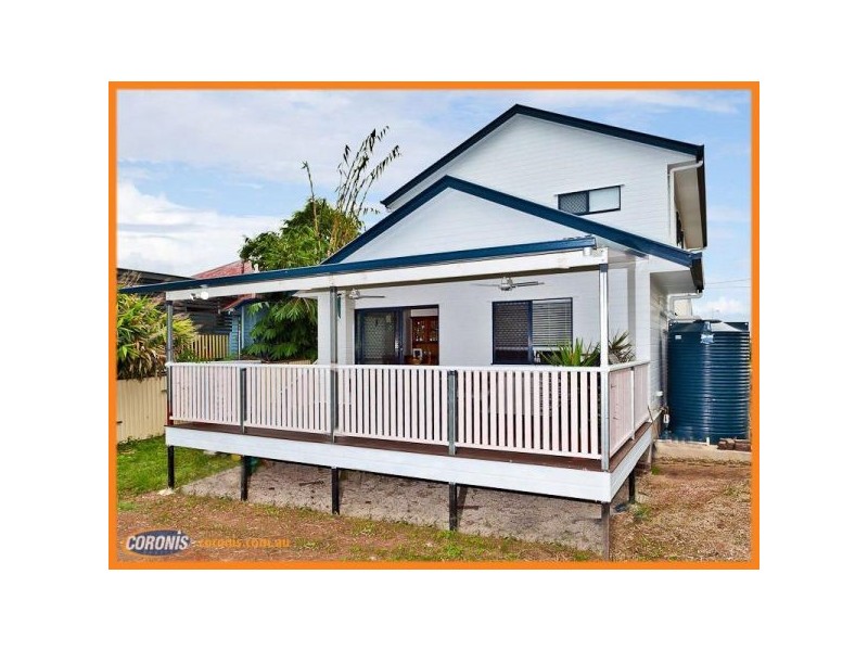 38 Holmes Street, Brighton QLD 4017
