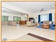 38 Holmes Street, Brighton QLD 4017