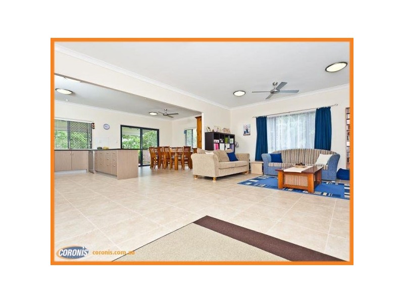 38 Holmes Street, Brighton QLD 4017