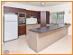 38 Holmes Street, Brighton QLD 4017