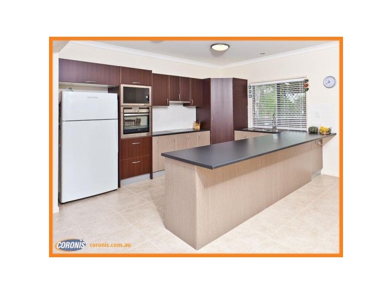 38 Holmes Street, Brighton QLD 4017