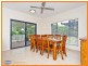 38 Holmes Street, Brighton QLD 4017