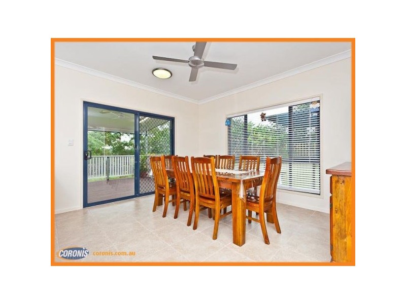 38 Holmes Street, Brighton QLD 4017