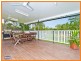 38 Holmes Street, Brighton QLD 4017