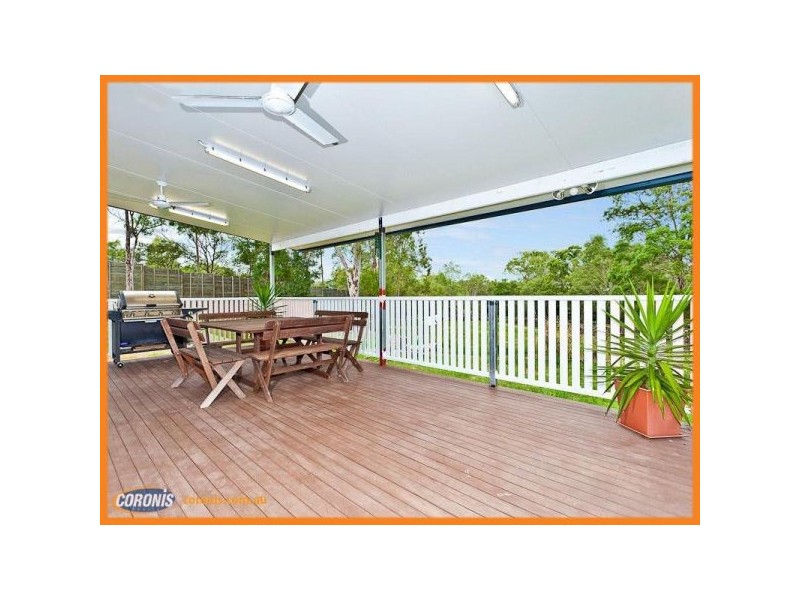 38 Holmes Street, Brighton QLD 4017