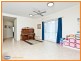 38 Holmes Street, Brighton QLD 4017