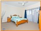 38 Holmes Street, Brighton QLD 4017