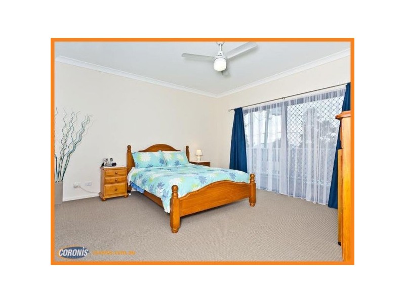 38 Holmes Street, Brighton QLD 4017