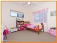 38 Holmes Street, Brighton QLD 4017
