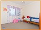 38 Holmes Street, Brighton QLD 4017